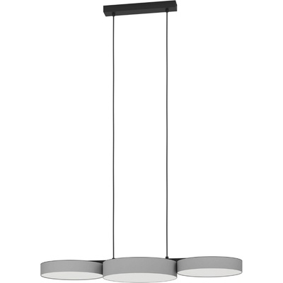 EGLO BARBANO-Z 900856