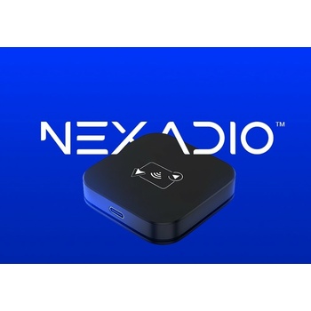Nexadio SB100