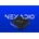 Nexadio SB100