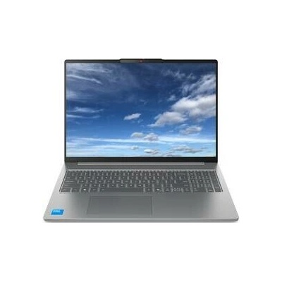Lenovo IdeaPad Slim 5 83V70048CK