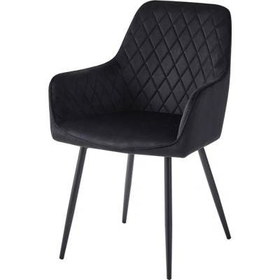 Sconto Melina Čierna