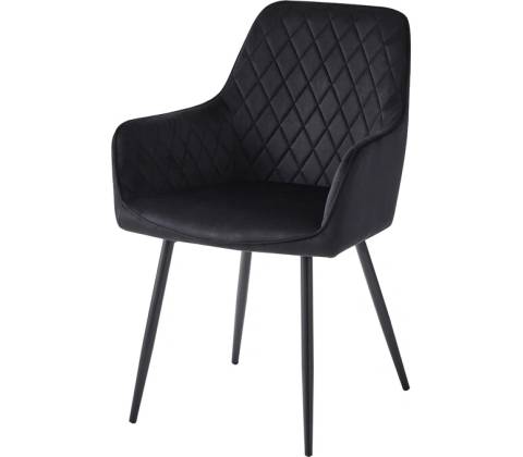 Sconto Melina Čierna