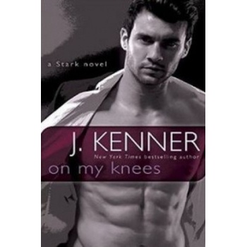Na kolenou - Kenner J.