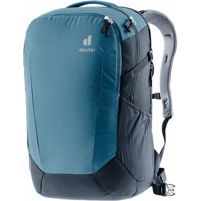 Deuter Gigant 32l atlantic-ink