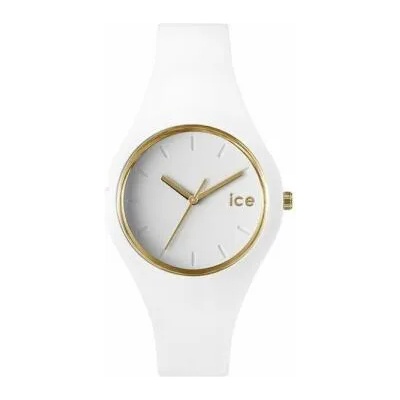 Ice Watch 000981