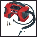 Einhell PRESSITO 18/21 4020467