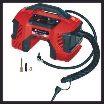 Einhell PRESSITO 18/21 4020467