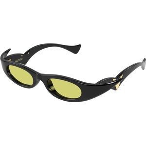 Valentino VG0045S 001 (VG0045S 001) Слънчеви очила