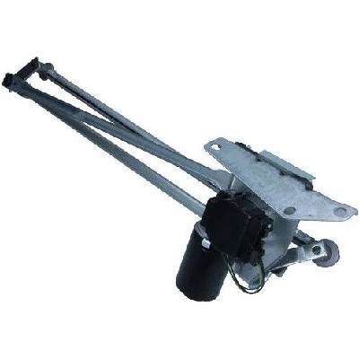 Systém čištění skel MAXGEAR 57-0273 (570273)