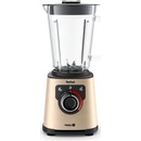 Tefal BL871A31