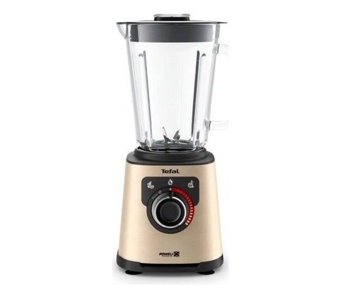 Tefal BL871A31