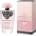 Ermanno Scervino Seeds of Love EDP 100 ml