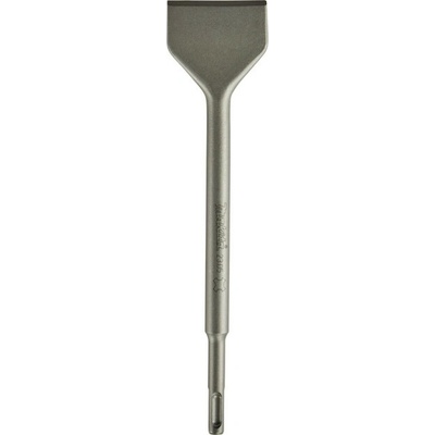 Sekáč plochý sds-plus 60 x 250 mm MAKITA P-24935