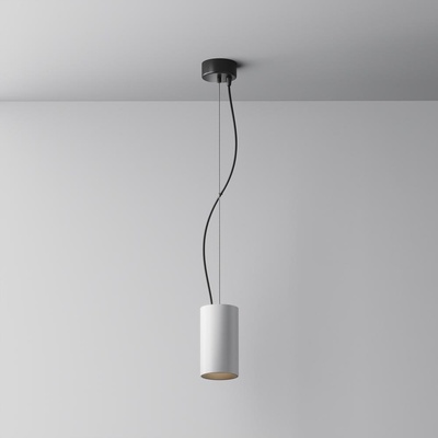 MAYTONI P089PL-15W3K-W