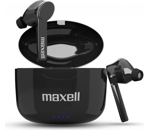 Maxell Dynamic+ TWS