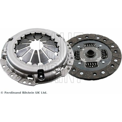 Sada spojky BLUE PRINT ADT330270