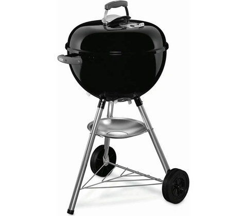 Weber Compact Kettle 47
