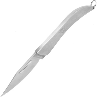 Sanrenmu SRM C142