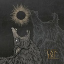 SOWULO - SOL LP