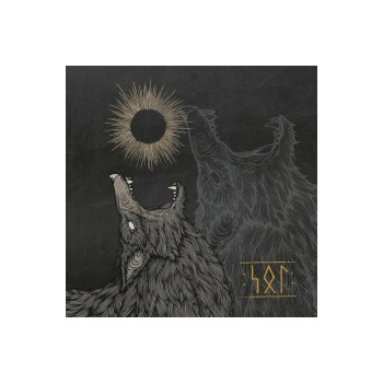 SOWULO - SOL LP