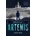 Artemis - Andy Weir