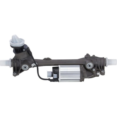 Prevodka riadenia BOSCH K S01 000 746