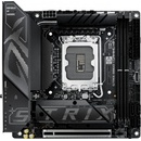 ASUS ROG STRIX B860-I GAMING WIFI (90MB1JB0-M0EAY0)
