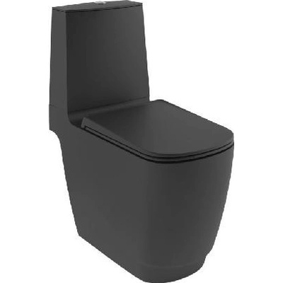 Kludi 27WCB0239