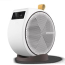 Image 1 of BenQ GV31