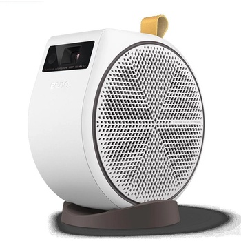 Image 1 of BenQ GV31