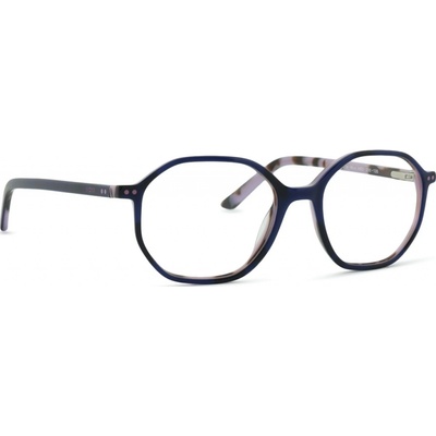 Mexx Junior 5682 200