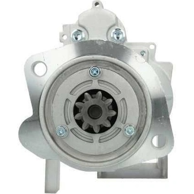 Startér BV PSH 570.543.092.080 (570543092080)