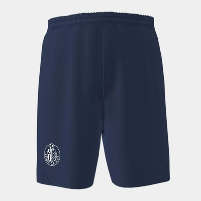 Joma Referee Short Navy