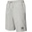 Umbro TONE XXL