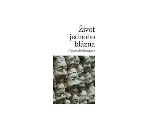 Život jednoho blázna
