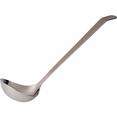 Naberačka Naberačka APS Banquet 31 cm (227778528)