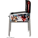 Image 1 of Arcade1Up Star Wars Virtual Pinball (STW-P-08073)