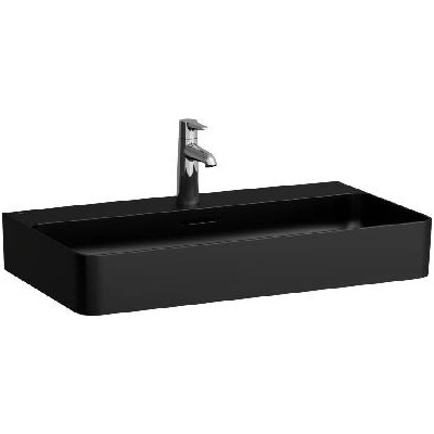 Laufen VAL H8102857161041