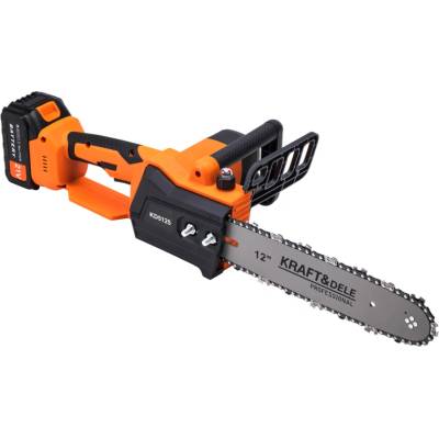 Kraft&Dele KD5125