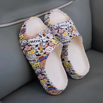 Image 1 of Xcess Чехли 205-2 beige/colori