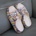 Xcess Чехли 205-2 beige/colori