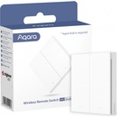 Aqara WRS-R02