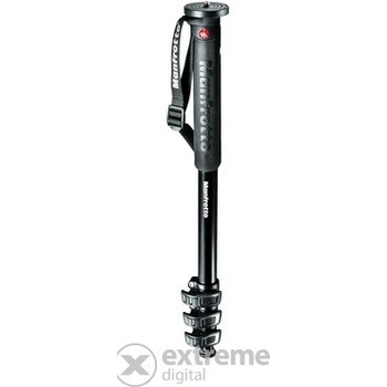 Manfrotto MPMXPROA4