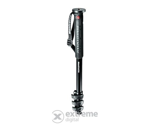 Manfrotto MPMXPROA4