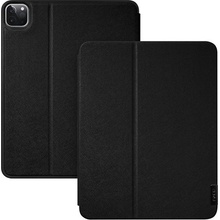 Laut puzdro Prestige Folio iPad 12.9 2021/2022 L_IPP21L_PR_BK black Black