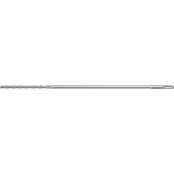 Fischer 530685