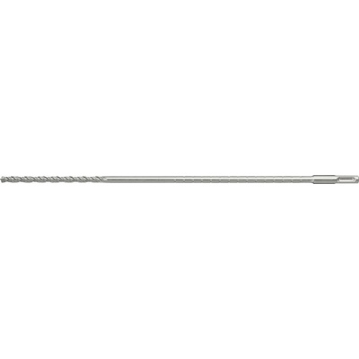 Fischer 530685