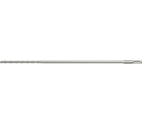 Fischer 530685