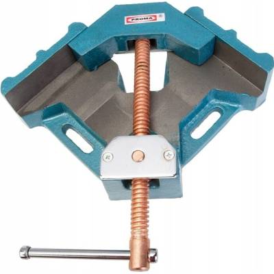 Proma Svorka pravouhlá 60/110 25002300