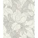 RASCH Влизолинов тапет за стена rasch deco style 314922